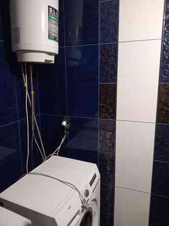 Продам будинок, м.Переяслав Київська обл Переяслав-Хмельницький