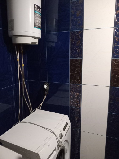 Продам будинок, м.Переяслав Київська обл Переяслав-Хмельницький - изображение 5