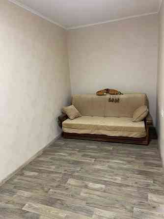 долгосрочная аренда 1-к квартира Киев, Святошинский, 12000 грн./мес. Київ