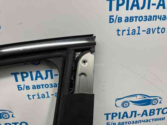 Дверь передняя левая Kia Sorento 2014-2020 76003C6000 (Арт. 71502) Київ