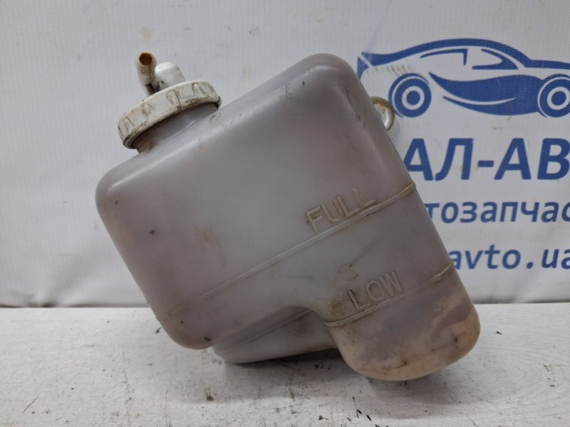 Бачок радиатора (расширительный) Mitsubishi Pajero Sport 1996-2008 MR386070 (Арт. 77277) Київ - зображення 4