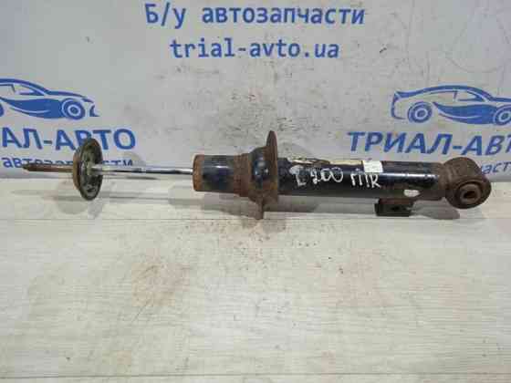 Амортизатор передний левый Mitsubishi L200 2006-2015 MR992321 (Арт. 4151) Київ