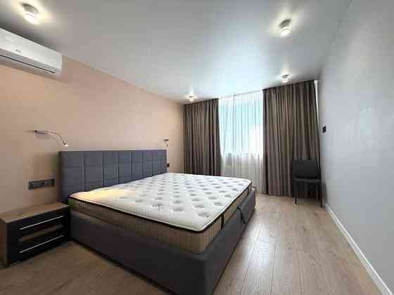 продажа 1-к квартира Киев, Голосеевский, 131500 $ Киев