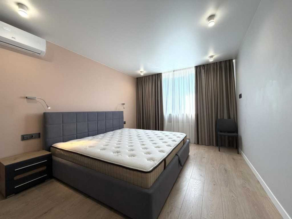 продажа 1-к квартира Киев, Голосеевский, 131500 $ Киев - изображение 3
