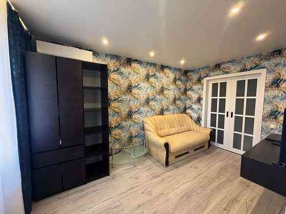 Продается 3_х ком квартира на БЕРЕЗНЯКАХ, ул. Юрия Шумского, 10 Київ