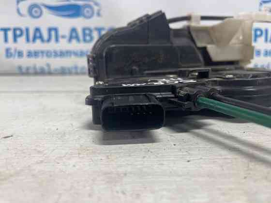 Замок двери передний правый Kia Sorento 2009-2021 813202P020 (Арт. 73994) Киев