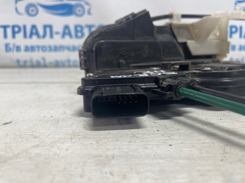 Замок двери передний правый Kia Sorento 2009-2021 813202P020 (Арт. 73994) Киев - изображение 4