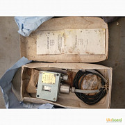 Датчики реле ТР-1П-03, 5 35грд. Зона нечувствительности, 2-6грд. 220в. Харків