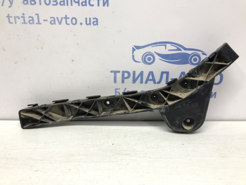 Кронштейн бампера задний левый Kia Ceed 2006-2012 866131H100 (Арт. 44295) Киев - изображение 3