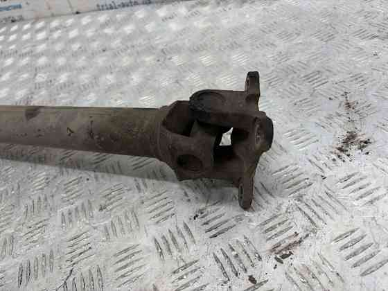 Вал карданный Mitsubishi Pajero Wagon 2006-2022 MR580392 (Арт. 83619) Киев