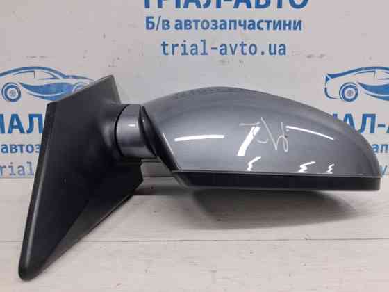 Зеркало правое Hyundai IX35 2009-2015 876202Y970 (Арт. 77594) Київ