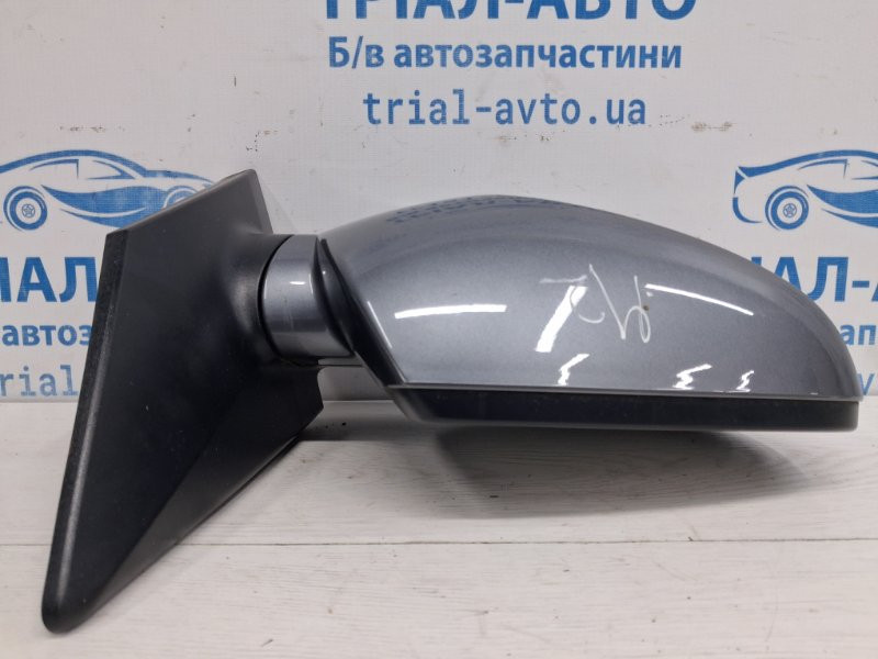 Зеркало правое Hyundai IX35 2009-2015 876202Y970 (Арт. 77594) Київ - зображення 2