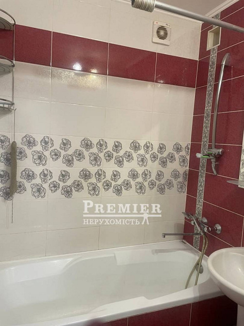 Продається затишна 2-кімнатна квартира на Кишинівській! Одесса - изображение 9