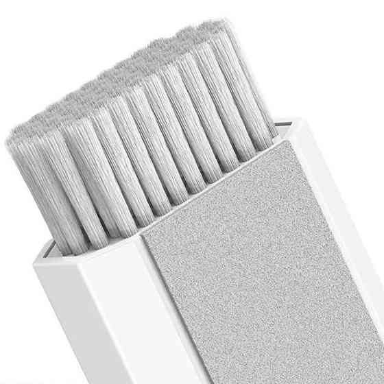 Уценка Набор для очистки гаджетов Hoco DI35 Mr. Gadget 8in1 Херсон