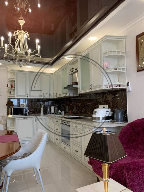 Продажа 2х к.кв. м. Васильковская 5 минут ходьбы. Код № 21115346 Киев - изображение 3