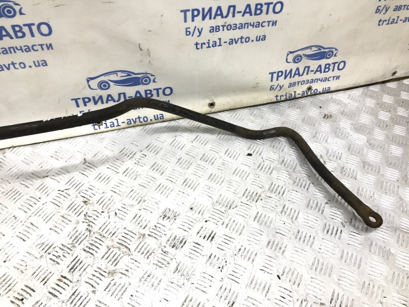 Стабилизатор задний Mitsubishi Pajero Sport 1996-2008 MR210759 (Арт. 34135) Київ - зображення 4