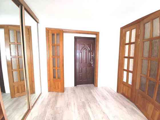 продажа 1-к квартира Киев, Дарницкий, 64000 $ Киев