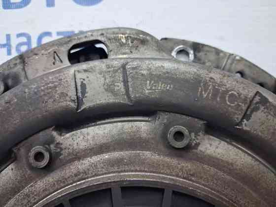 Корзина сцепления Mitsubishi Pajero Sport K9 3.0 БЕНЗИН 6G72 1996 (б/у) Київ