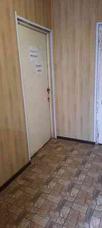 Продаж офісу Киев