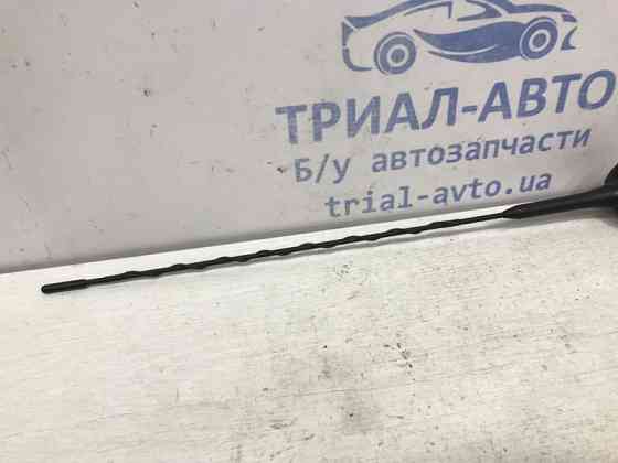 Антенна Chevrolet Cruze 2008-2016 13326030 (Арт. 45978) Киев