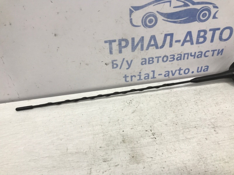 Антенна Chevrolet Cruze J300 1.6 F16D4 2009 (б/у) Киев - изображение 2