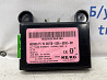 Блок управление bluetooth Honda Accord CL K24A3 2.4 2002 (б/у) Киев