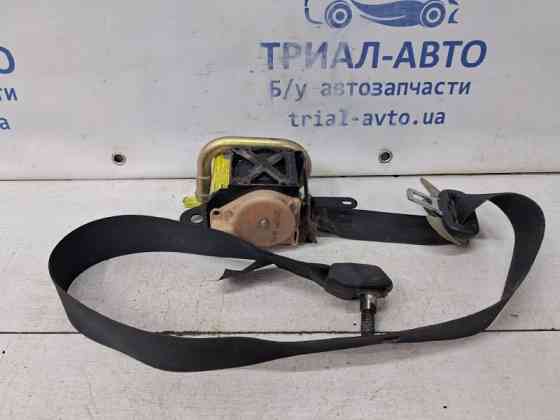 Ремень безопасности передний левый Toyota Avensis 2002-2010 7322005051C0 (Арт. 63160) Київ