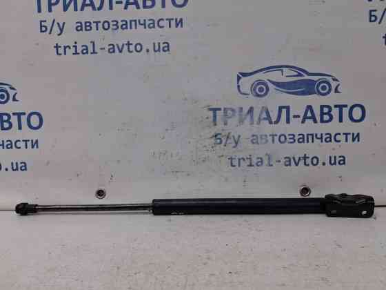 Амортизатор крышки багажника Mitsubishi ASX 2010- 5802A665 (Арт. 64170) Київ