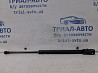 Амортизатор крышки багажника Mitsubishi ASX GA 1.8 DIESEL 4N13 2010 (б/у) Київ