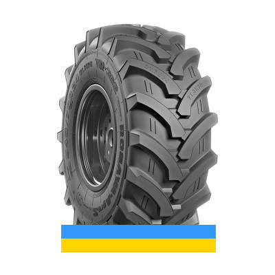 540/70 R24 Росава TR-302 140A6 Сільгосп шина Киев - изображение 4