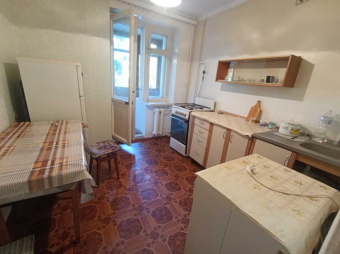 долгосрочная аренда 1-к квартира Одесса, Киевский, 6000 грн./мес. Одеса - зображення 8