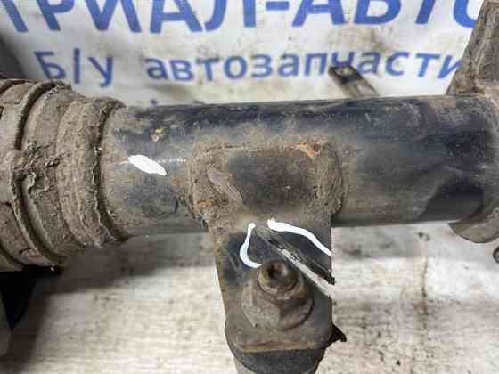 Амортизатор задний Lexus RX 350 2003-2009 4853049335 (Арт. 79430) Київ