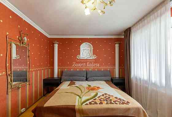 продажа 3-к квартира Киев, Голосеевский, 120000 $ Киев