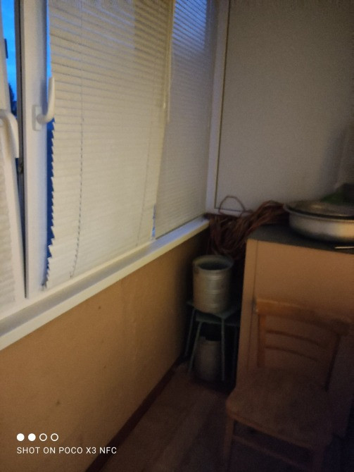 Здам укомплектовану квартиру на Проспекті Незалежності навпроти McDonald's. Белая Церковь - изображение 8