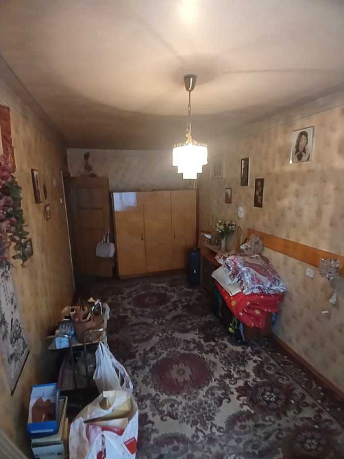 продажа 3-к квартира Киев, Днепровский, 60000 $ Киев - изображение 9