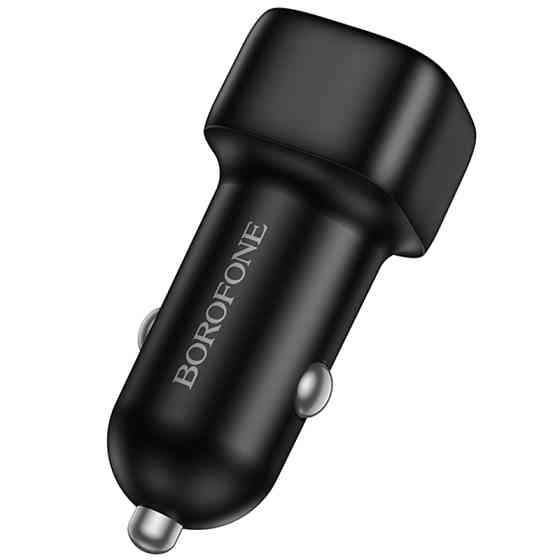 АЗУ Borofone BZ34A Cloud PD20W (1USB-C) Херсон