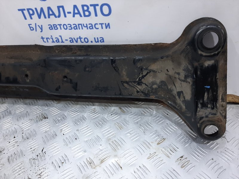 Балка передняя поперечная Mitsubishi Pajero Wagon 1999-2006 MR519478 (Арт. 25276) Киев - изображение 2