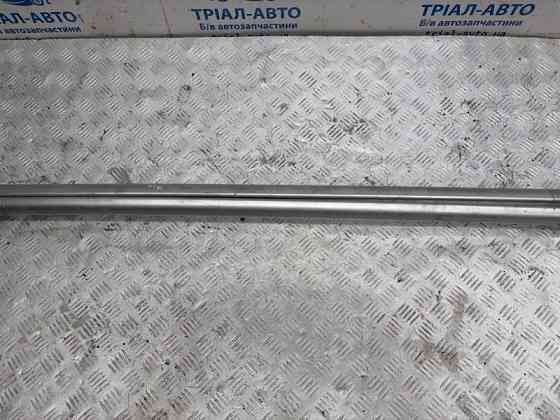 Рейлинги Nissan X-Trail 2014-2021 738224CC1A (Арт. 84053) Київ