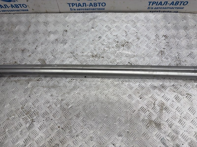 Рейлинги Nissan X-Trail 2014-2021 738224CC1A (Арт. 84053) Київ - зображення 3