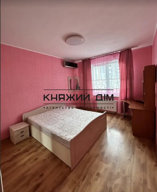 Оренда 2-х к. квартири в ЖК Новомостицький-Замковецький. № 11203472 Київ - зображення 1