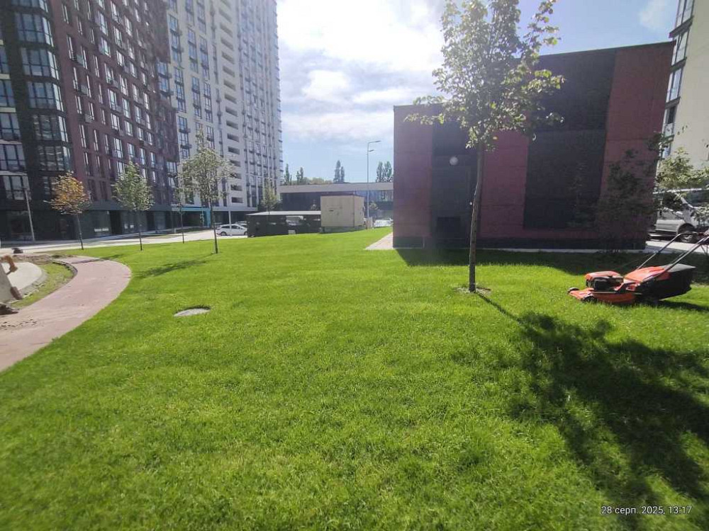 продажа 2-к квартира Киев, Подольский, 85000 $ Київ - зображення 5