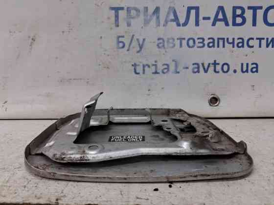 Лючок бака Toyota Camry XV40 2.4 БЕНЗИН 2AZFE 2006 (б/у) Киев