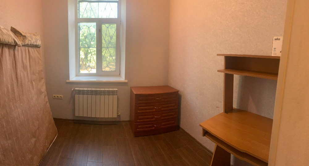 1-кім. смарт квартира. Пересипський район. Супер ціна 10500 у.о. Одесса - изображение 2