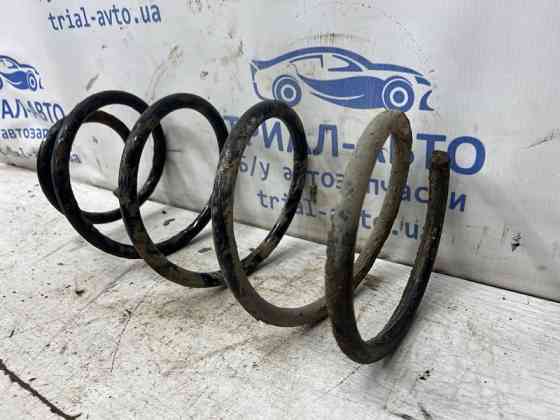 Пружина передняя Mazda 3 2003-2009 BP4N-34-011C (Арт. 80216) Киев