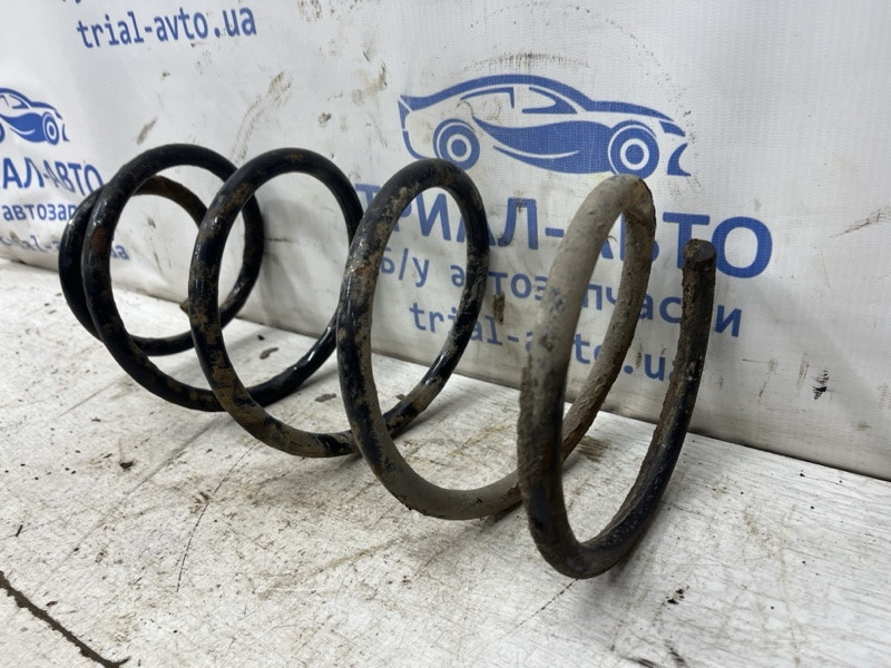 Пружина передняя Mazda 3 2003-2009 BP4N-34-011C (Арт. 80216) Киев - изображение 2
