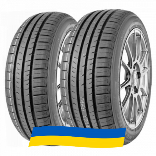 255/30 R19 Nereus Sailfish NS601 91W Легкова шина Киев - изображение 4