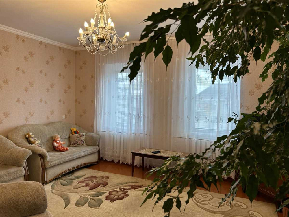 продажа 4-к дом Днепр, Новокодакский, 63000 $ Дніпро - зображення 9