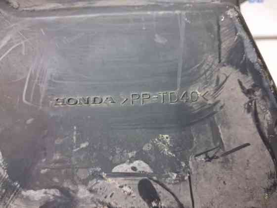 Корпус воздушного фильтра Honda Civic FD 1.8 БЕНЗИН R18A 2005 (б/у) Киев