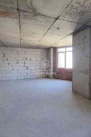 продажа 1-к квартира Киев, Печерский, 112000 $ Київ