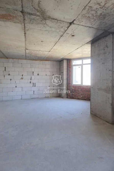продажа 1-к квартира Киев, Печерский, 112000 $ Київ - зображення 5